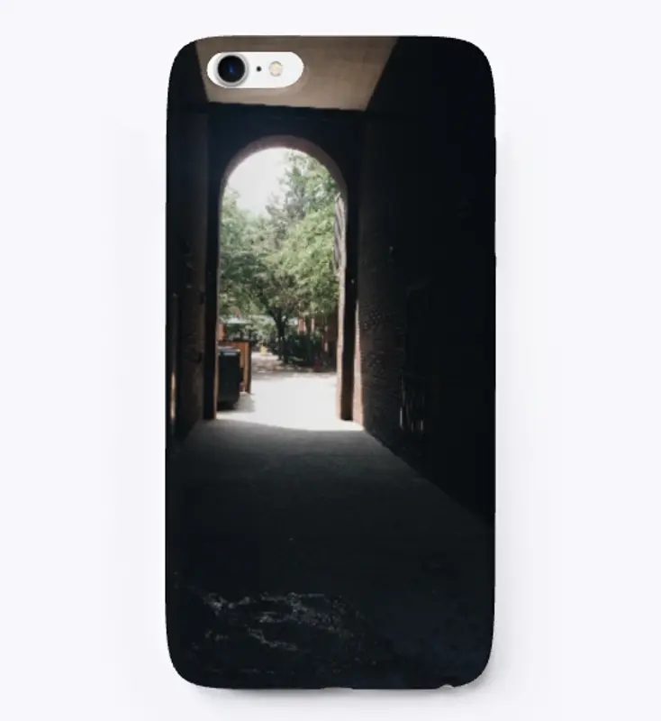 photography phone case